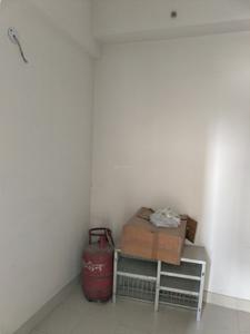 Servant Room Image of 2794 Sq.ft 4 BHK Apartment / Flat for sale in The 3C Lotus Panache, Sector 110 Noida for Rs. 31500000