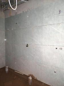 Image of 1500 Sq.ft 3 BHK Apartment / Flat for sale in Panki, Kanpur for Rs. 7500000