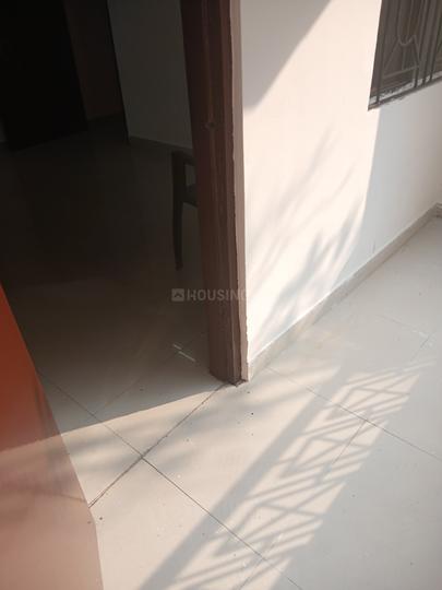 Jhirga Toli, Kanke Road Hall 1