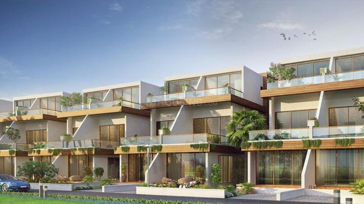 Rajarhat Chowmatha, Rajarhat Main Image 1