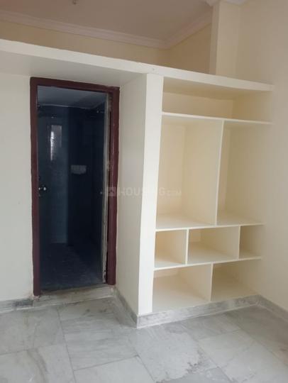 Municipal Colony, Old Malakpet Bedroom 1