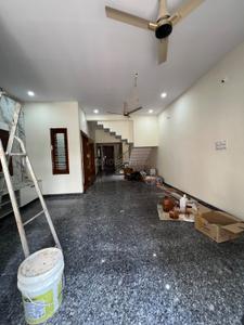 Hall Image of 2900 Sq.ft 4 BHK Independent House for sale in Chikkabidarakallu Bengaluru for Rs. 18000000