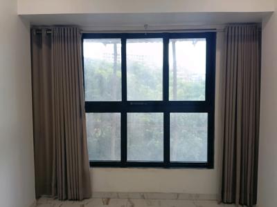 Lodha Aqua Bedroom One 3