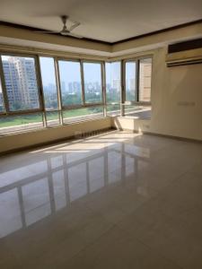 Hall Image of 2000 Sq.ft 2 BHK Apartment / Flat for sale in Jaypee The Kalypso Court, Sector 128 Noida for Rs. 30000000