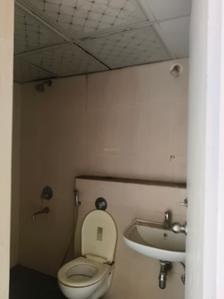 Bedroom Two Image of 909 Sq.ft 2 BHK Apartment / Flat for sale in Lodha Casa Rio, Palava Phase 1 Thane for Rs. 4900000