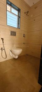 Bathroom Image of 620 Sq.ft 1 BHK Apartment / Flat for sale in Ulhasnagar Thane for Rs. 3299000