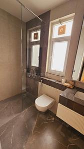 Bathroom Image of 2050 Sq.ft 3 BHK Builder Floor for sale in Sector 51 Gurgaon for Rs. 25500000