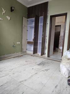 Hall Image of 1200 Sq.ft 3 BHK Builder Floor for sale in DGQA Officers Residential Complex, Patel Nagar New Delhi for Rs. 17000000