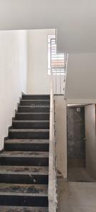 Image of 3200 Sq.ft 4 BHK Independent House for sale in Vallabh Vidhyanagar, Anand for Rs. 15000000