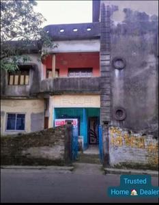 Image of 1000 Sq.ft 2 BHK Independent House for rent in Baruipur P, Kolkata for Rs. 6000