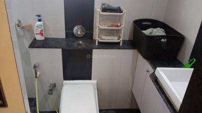Image of 1100 Sq.ft 3 BHK Apartment / Flat for sale in Rosa Bella, Hiranandani Estate, Thane for Rs. 19900000