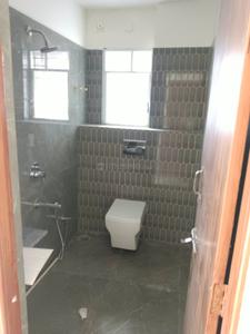Image of 1665 Sq.ft 3 BHK Apartment / Flat for sale in Civil Lines, Nagpur for Rs. 7699000