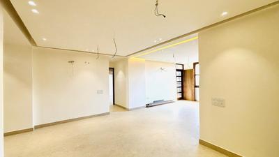 Hall Image of 2102 Sq.ft 3 BHK Apartment / Flat for sale in Sector 20 Panchkula for Rs. 10821212