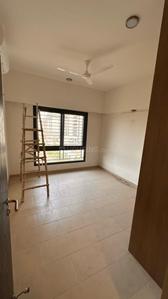 Hall Image of 1250 Sq.ft 2 BHK Apartment / Flat for sale in Raheja Vedaanta, Sector 108 Gurgaon for Rs. 13000000