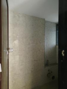 Common Bathroom Image of 900 Sq.ft 2 BHK Apartment / Flat for sale in Shree Sadguru Heights, Virar West Virar for Rs. 7200000