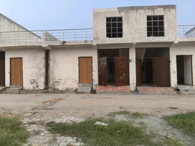 Image of 81 Sq.ft Residential Plot / Land for sale in SS Ayodhya Enclave, Dhoom Manikpur, Greater Noida for Rs. 2607300