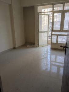 Hall Image of 1750 Sq.ft 3 BHK Apartment / Flat for sale in Balaji Shree Ji Villas, Crossings Republik Ghaziabad for Rs. 8500000