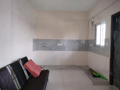 Kitchen Image of 1235 Sq.ft 3 BHK Apartment / Flat for sale in PSR Vanasree, Chikkakannalli Bengaluru for Rs. 11000000