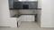Krishna Builder Floor Living Room 1