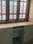 Rachenahalli, Thanisandra Kitchen 1