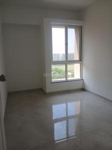 Bedroom Image of 1700 Sq.ft 3 BHK Apartment / Flat for sale in Shubh Nirvana, Viman Nagar Pune for Rs. 21000000