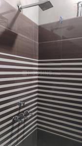 Image of 1350 Sq.ft 2 BHK Independent House for sale in Goniana, Bathinda for Rs. 5500000