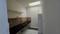 3rd Floor Kitchen 1