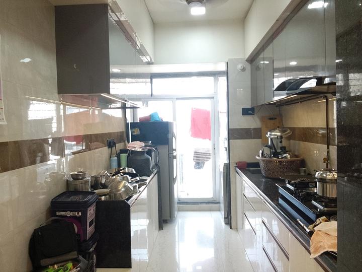 Tapovan Aura Main Image 1