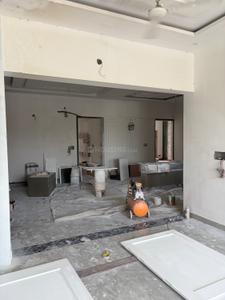 Hall Image of 8100 Sq.ft 9 BHK Independent House for sale in IT City Mohali for Rs. 77500000