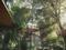 Godrej Woods Main Image 1