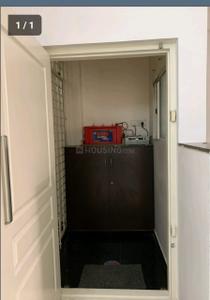 Image of 1000 Sq.ft 2 BHK Apartment / Flat for sale in Vijayanagar, Bengaluru for Rs. 11000000