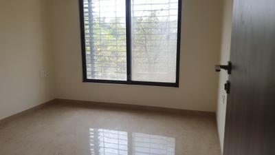 Bedroom Image of 888 Sq.ft 2 BHK Apartment / Flat for sale in Andheri West Mumbai for Rs. 27500000