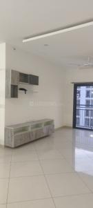 Hall Image of 1250 Sq.ft 2 BHK Apartment / Flat for rent in Sobha Arena, Talaghattapura Bengaluru for Rs. 41000