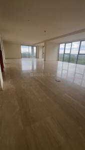 Hall Image of 8350 Sq.ft 5 BHK Duplex for sale in Embassy Lake Terraces, Hebbal Bengaluru for Rs. 230000000
