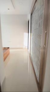 Bedroom Image of 950 Sq.ft 2 BHK Apartment / Flat for sale in JVM Veda, Kasarvadavali Thane for Rs. 10000000