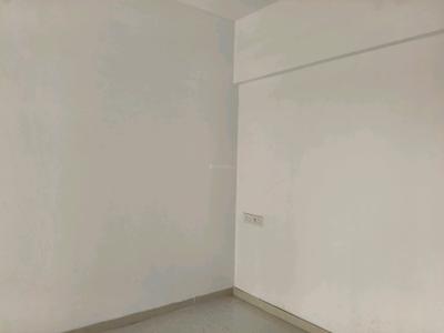 Bedroom Image of 2520 Sq.ft 3 BHK Villa for sale in Marunji Pune for Rs. 23000000