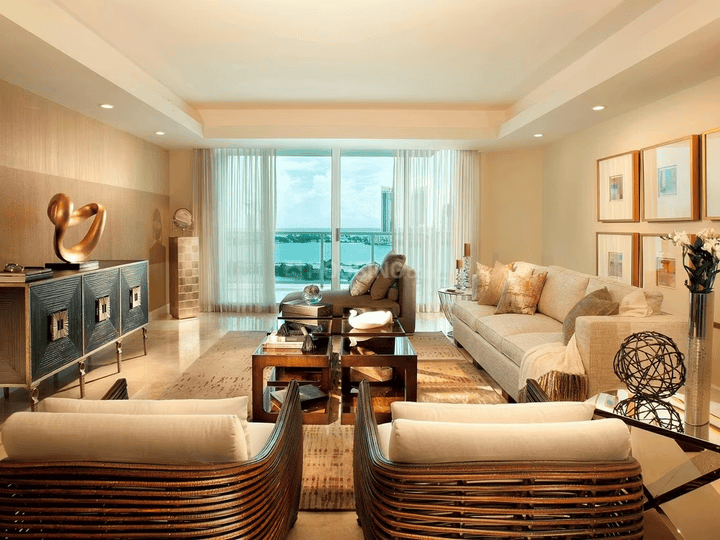 ROF Ananda Main Image 1