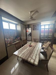 Bedroom Image of 2000 Sq.ft 3.5 BHK Apartment / Flat for sale in Subhash Nagar Jaipur for Rs. 10500000
