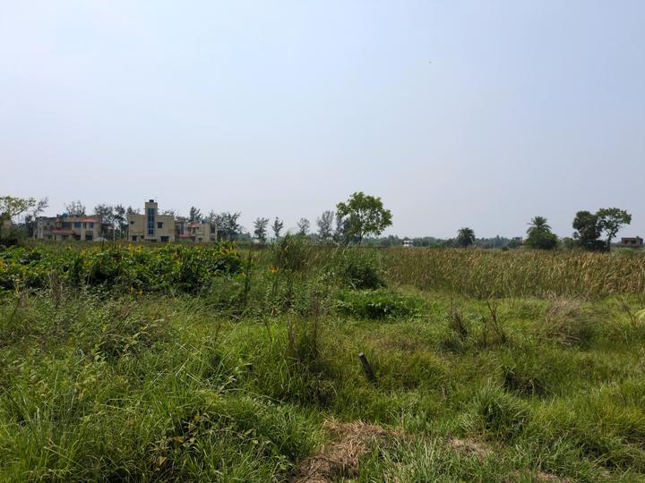 METRO PLEXCITY Main Image 1