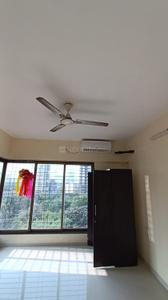 Hall Image of 510 Sq.ft 1 BHK Apartment / Flat for sale in Parel Mumbai for Rs. 17500000