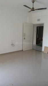 Hall Image of 1450 Sq.ft 3 BHK Apartment / Flat for sale in Vasna Vadodara for Rs. 4000000