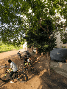 Image of 1200 Sq.ft Residential Plot / Land for sale in Peenya, Bengaluru for Rs. 17400000