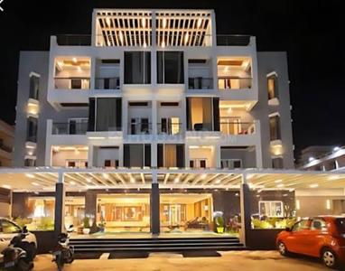 Image of 88000 Sq.ft Residential Plot / Land for sale in Belgachia, Kolkata for Rs. 30000000