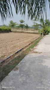 Image of 100 Sq.ft Residential Plot / Land for sale in Garh Mukteshwar, Hapur for Rs. 1600000