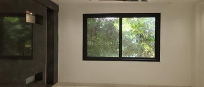 Bedroom Image of 4500 Sq.ft 5 BHK Builder Floor for sale in Sector 10 DLF Faridabad for Rs. 39000000