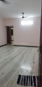 Hall Image of 1214 Sq.ft 3 BHK Apartment / Flat for rent in Viswanathapuram Madurai for Rs. 18000