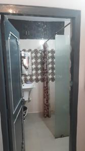 Image of 900 Sq.ft 2 BHK Apartment / Flat for sale in Shalimar Garden, Ghaziabad for Rs. 5000000