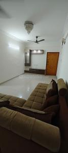 Hall Image of 1226 Sq.ft 2 BHK Apartment / Flat for sale in SV Brindavanam, Panathur Bengaluru for Rs. 16000000