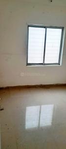 Bedroom Image of 585 Sq.ft 1 BHK Builder Floor for sale in Junagarh University Junagadh for Rs. 800000