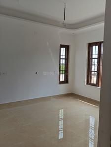 Bedroom Image of 3200 Sq.ft 3.5 BHK Independent House for sale in Doon Ghati River Valley, Ghati River Valley Dehradun for Rs. 25000000
